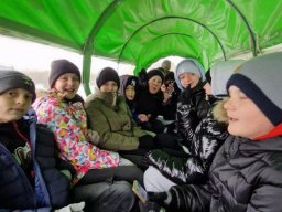 b_1024_768_0_00_images_2023_2024_Ochmanski_Pstragowa_407429449_813409993920284_2572680842466835020_n